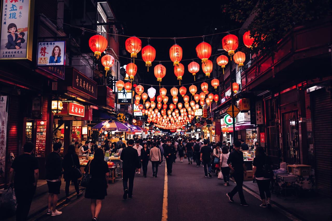 芊芊视频 - 巷弄食事 · 台南小吃考 - 图2 巷弄食事 · 台南小吃考 - 图2